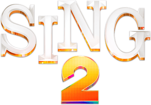Sing 2