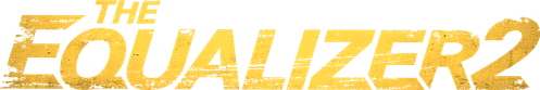 The Equalizer 2 — logos 5