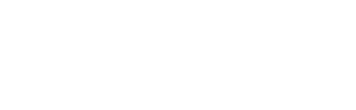 Letters from Iwo Jima — logos 2
