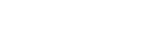 Penny Dreadful — logos 3