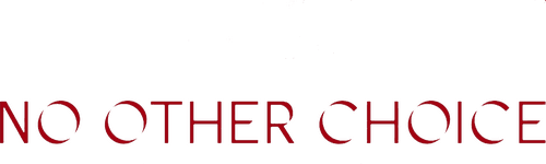 No Other Choice — logos 6