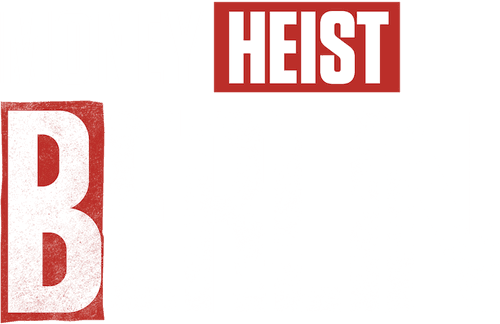Berlin — logos 3