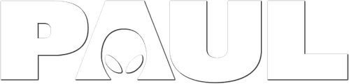 Paul — logos 2