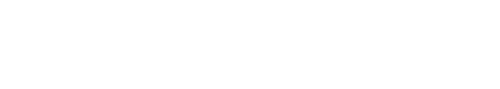 Paper Moon — logos 2