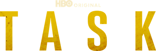 Task — logos 2