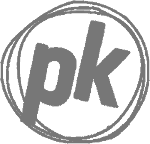 PK — logos 5