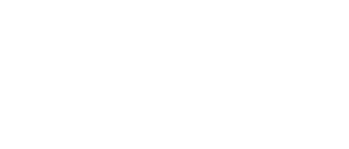 Lady and the Tramp II: Scamp's Adventure — logos 3