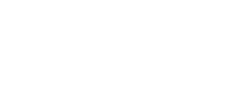 The Instigators — logos 2