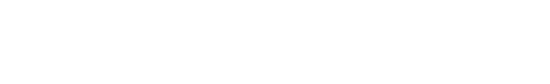 Will Trent — logos 3