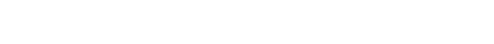 Plus One — logos 4