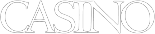 Casino — logos 5