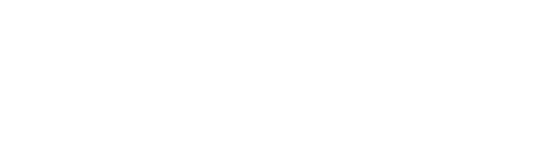 Justice League — logos 2