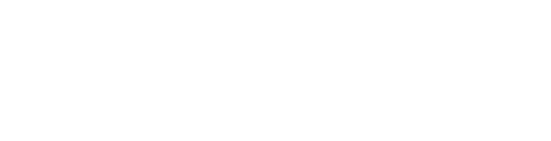 Ed, Edd n Eddy — logos 5