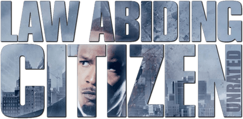 Law Abiding Citizen — logos 2
