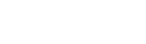 Kaiju No. 8 — logos 4