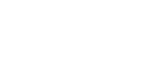 The Eternal Fragrance — logos 2