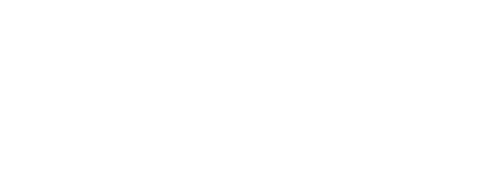Prey — logos 3