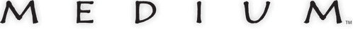 Medium — logos 2