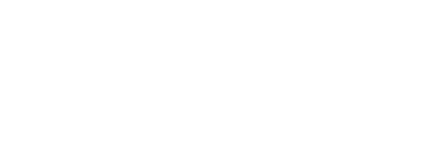 2001: A Space Odyssey — logos 6