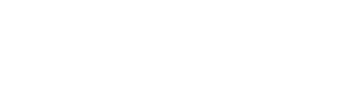 Shelter — logos 4