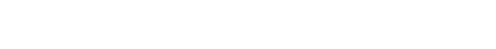 The Nightmare Before Christmas — logos 3