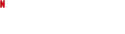 Money Heist — logos 2
