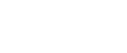 Queen Charlotte: A Bridgerton Story — logos 3