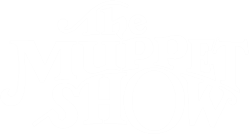 The Muppet Show — logos 2