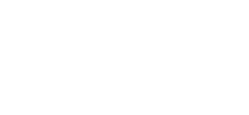 Father Mother Sister Brother — logos 2