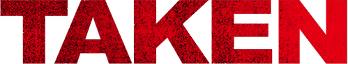 Taken — logos 2