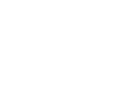 Cat on a Hot Tin Roof — logos 3