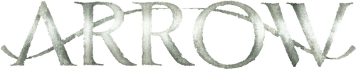 Arrow — logos 2