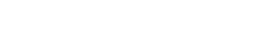 Meet Joe Black — logos 2