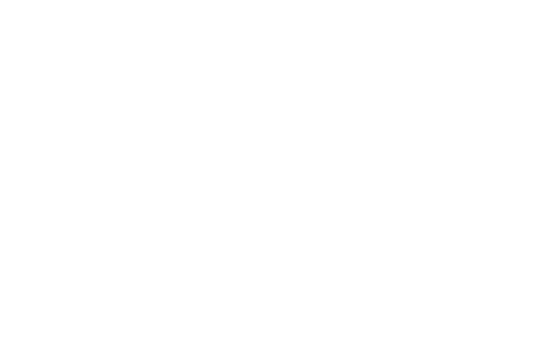 Wonder Woman 1984 — logos 3
