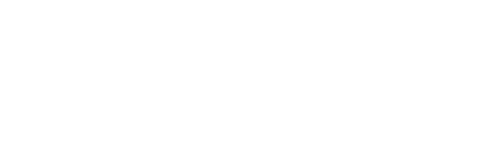 The Real Housewives of Beverly Hills — logos 5