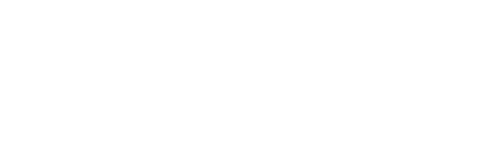 This Is the End — logos 2