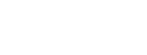It Chapter Two — logos 2