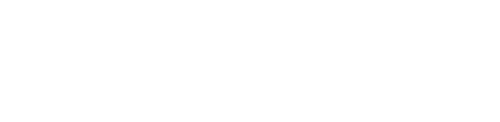 Lioness — logos 5