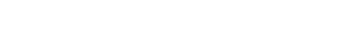Terra Nova — logos 2