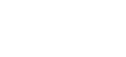 Demon Slayer: Kimetsu no Yaiba — logos 3