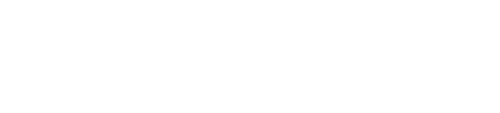The Incredibles — logos 4
