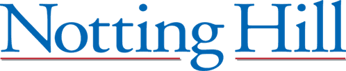 Notting Hill — logos 6