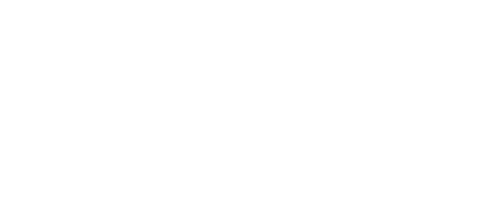 Spider-Man 2 — logos 2