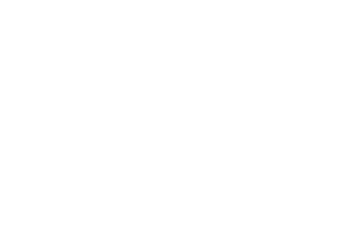 Despicable Me 4 — logos 4
