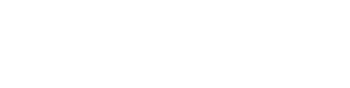 The Thundermans — logos 3