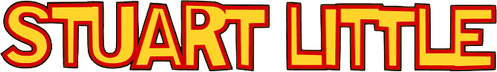 Stuart Little — logos 2