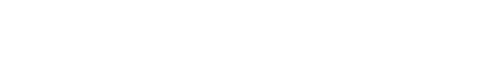 One-Punch Man — logos 3