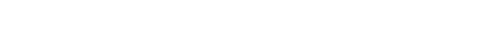 Poker Face — logos 4