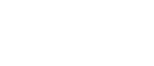 Guardians of the Galaxy Vol. 2 — logos 3