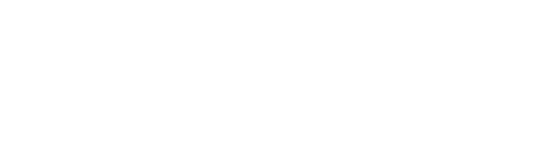 The Snowman — logos 4